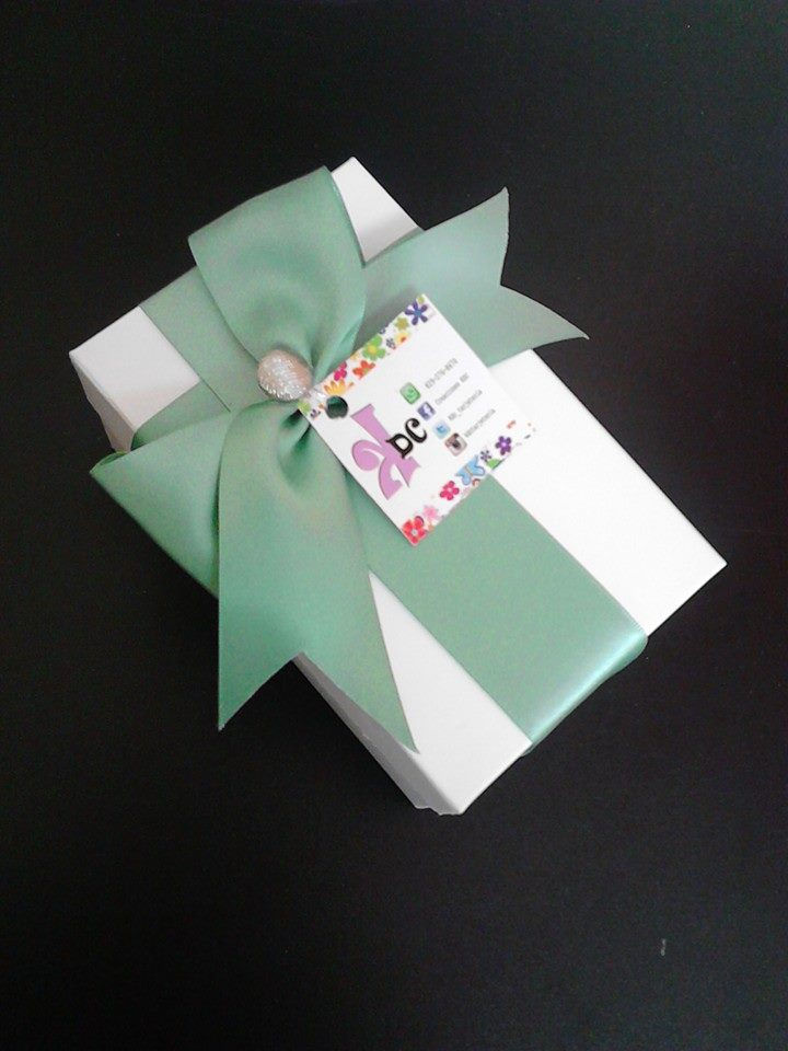 Miniatura: Tarjetas personalizadas 12