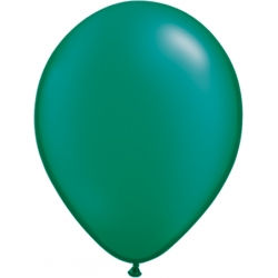 Miniatura: Globos Latex No. 12