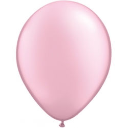 Miniatura: Globos Latex No. 12