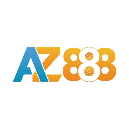 az888-logo.jpg