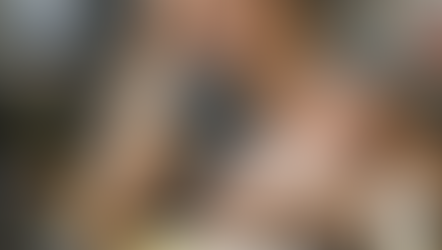 ADHD, Pregnancy, and Postpartum