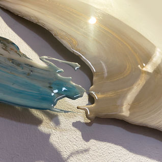 Go With the Flow-closeup-1.jpg