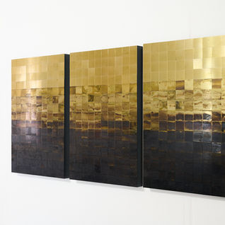 Mirage - Sanne Terweij-222_7.jpg