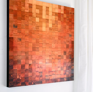 DSC_0028 Bright - WEB - Sanne Terweij.jpg