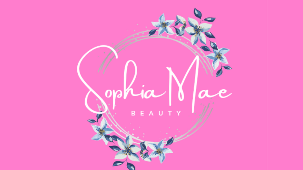 Sophia Mae Beauty New FB Cover LOGO 2022.png