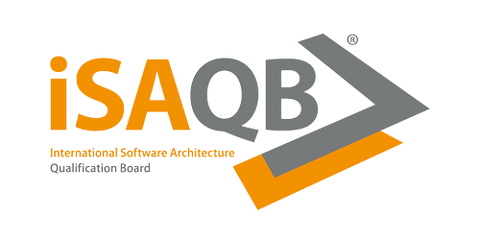 iSAQB Software Architekt Certificate