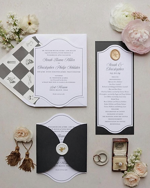 Screenshot 2025-07-02 at 10.45.00 AM.png