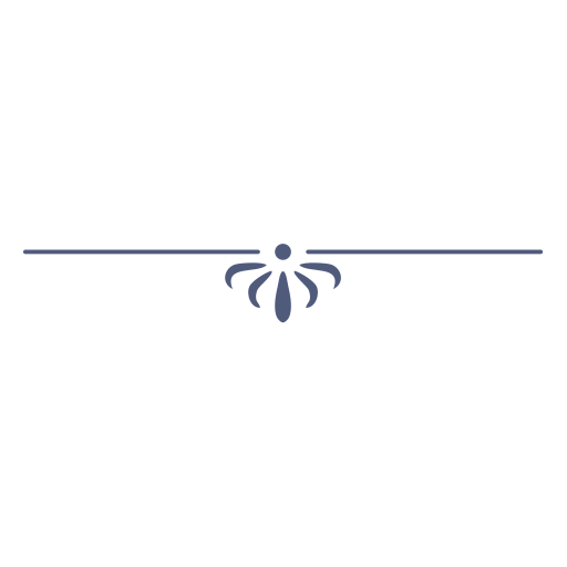 noun-divider-6545699-505B7C.png