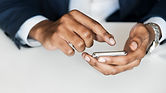 closeup-businessman