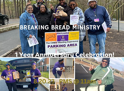 breaking_bread