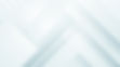 AdobeStock_521468950.jpeg