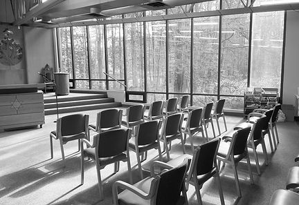 church_sanctuary