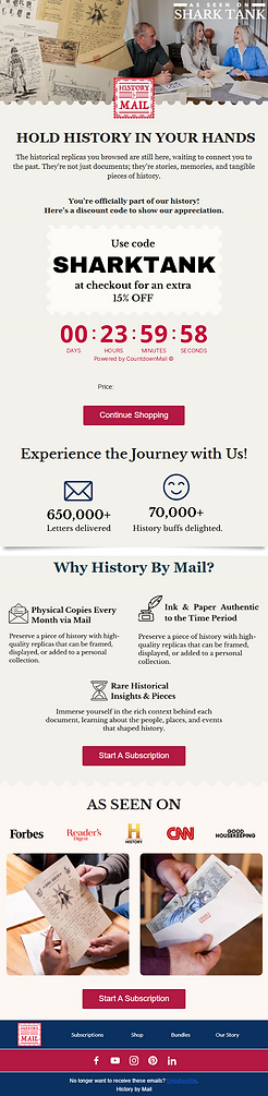 ST- Browse Abandonment 2.png