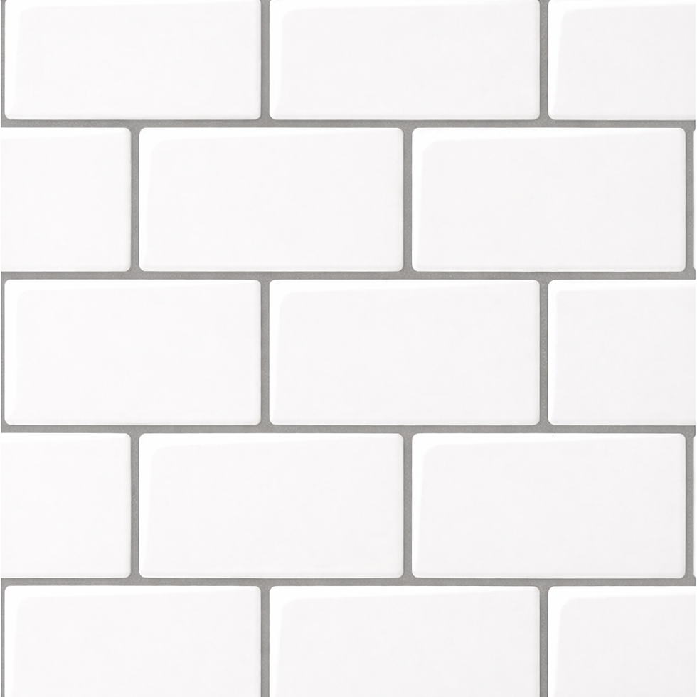 EA318C80-A09E-4C3A-81C2-11F110D6E439