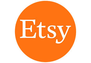 Etsy-Emblem.png