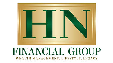 HN Financial Group Logo.jpg