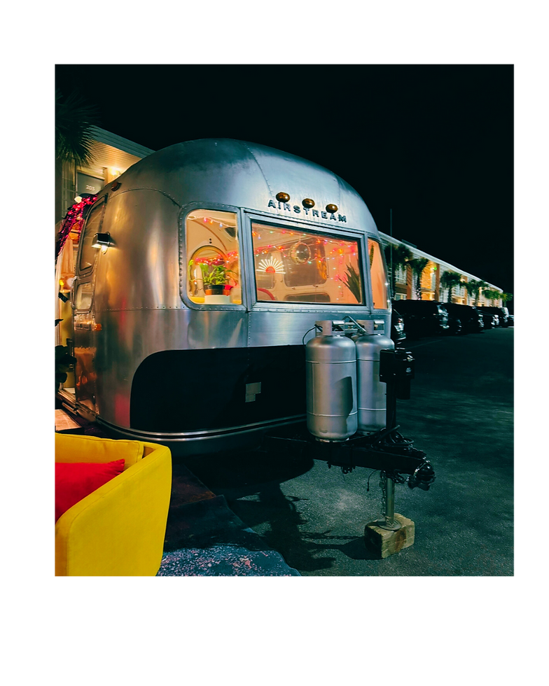 Untitled (1080 x 1350 px).png