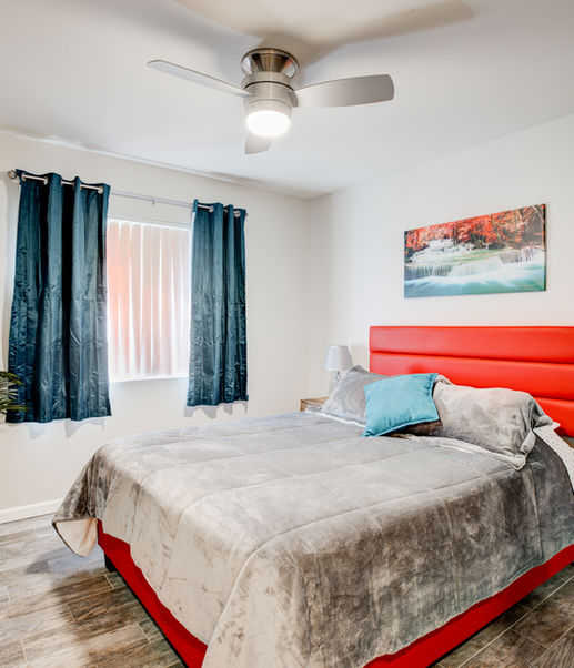 Palm Oasis Retreat-SAGO-45.jpg