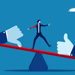 Les actions tops et flops de cet été