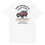 Thumbnail: Armour Express Tee