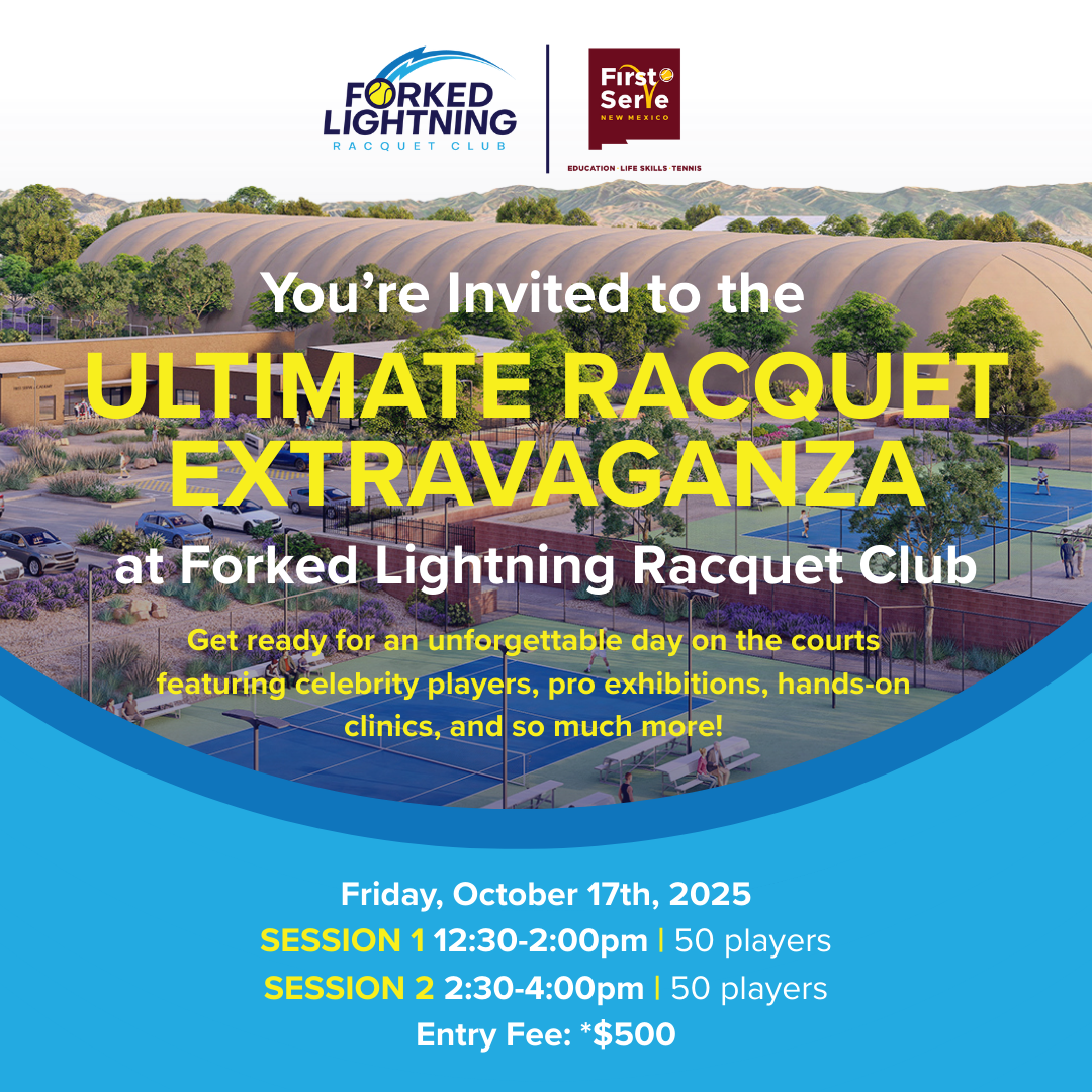 Ultimate Racquet Extravaganza (1).png