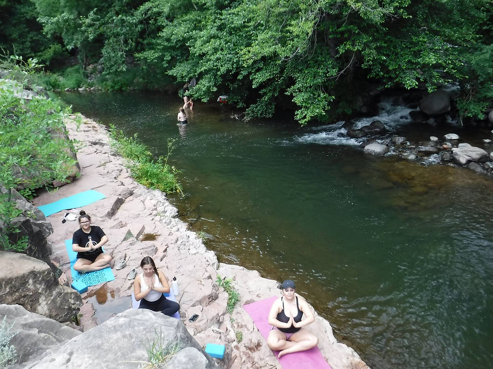 Oak Creek Yoga Group.jpg