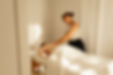 Mobile Massage, Costa Del Sol
