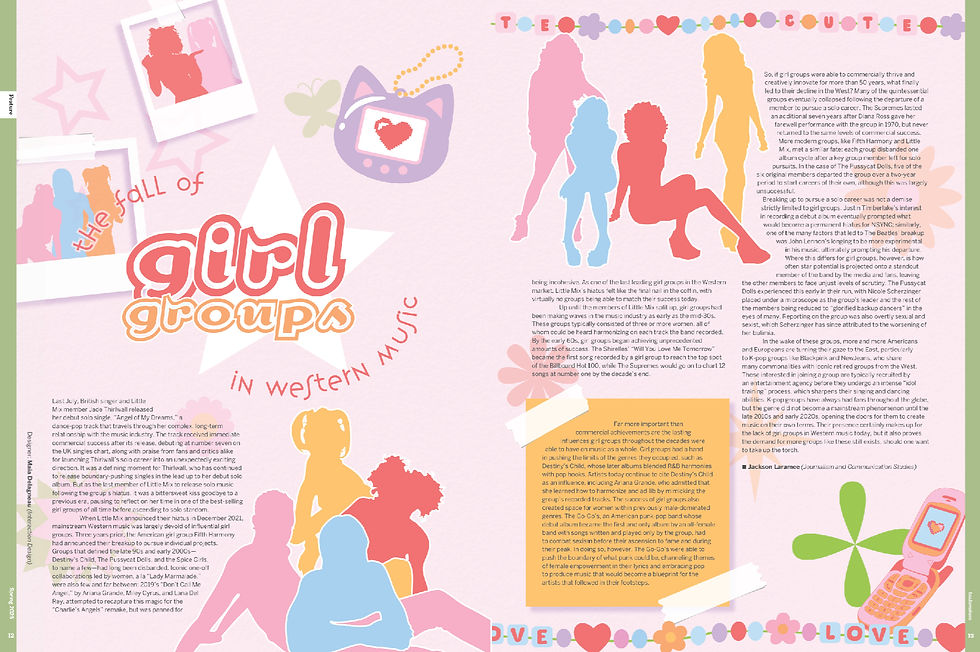 Screenshot 2025-04-22 at 10.45_edited.jpg