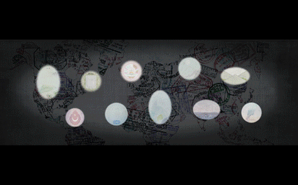 Schermafbeelding-2023-12-07-om-11.18.10.gif