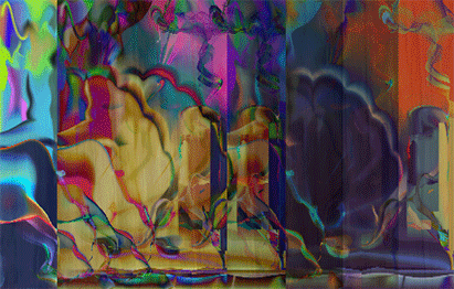 Schermafbeelding-2023-12-07-om-10.59.23.gif