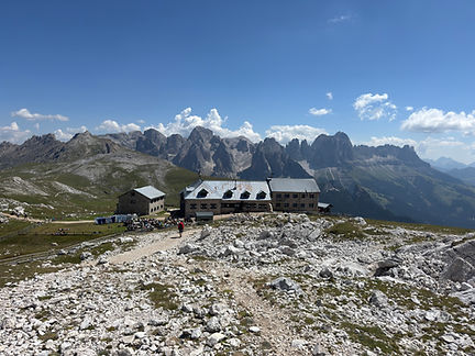 Foto Schlernhaus.jpeg