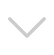 down-arrow_edited.png