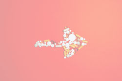 pexels-shvetsa-3683090_edited