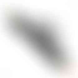 Black Parallax Wheel