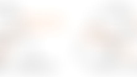 Spring vs CO2 vs Pneumatics (PCP)