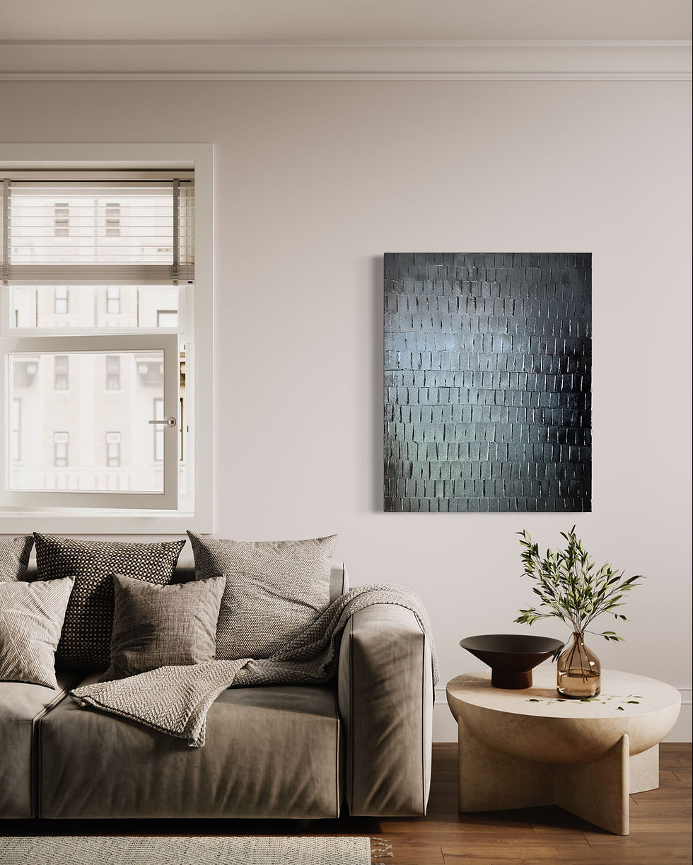 Thumbnail: Aligator 2