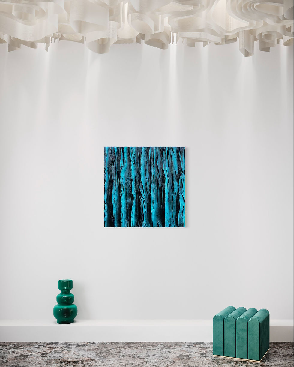 Thumbnail: Too See More Mint