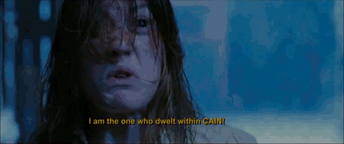 giphy (1).gif