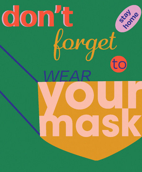 type 2-01-01-01-01-01.jpg