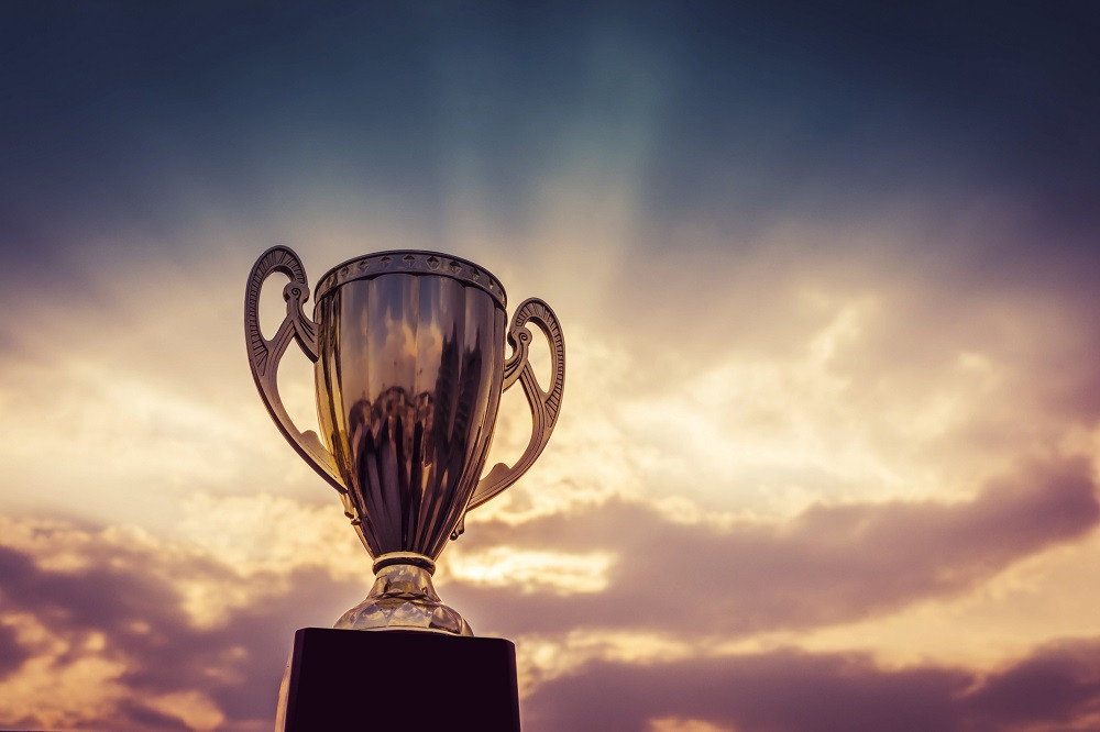 3 wins with data analytics