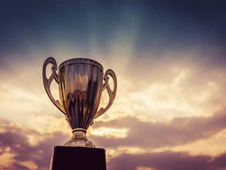 3 Wins With Data Analytics