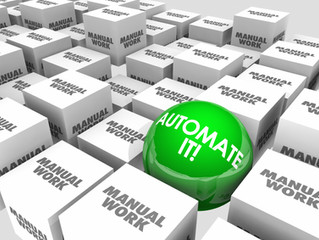 5 Benefits of Marketing Automation