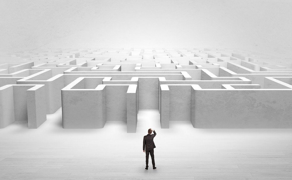 Sales attribution