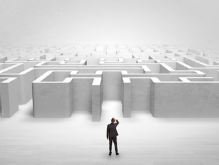 A Model for Tackling Attribution