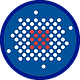 CircleIcon-MotusonDemand.png