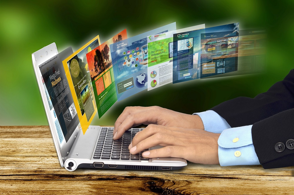 Rock your banner ads