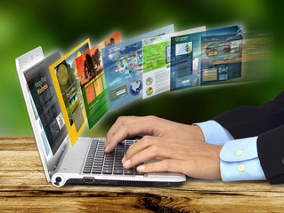5 Ways to Rock Your Banner Ads
