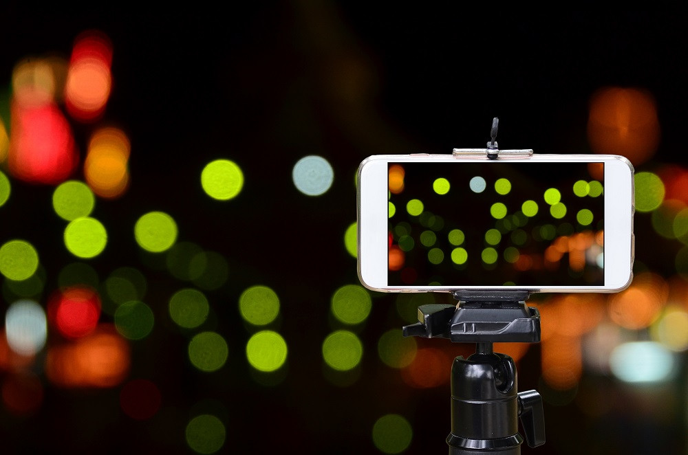 Add video to your marketing mix