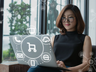 So, you think you can Omni-Channel?