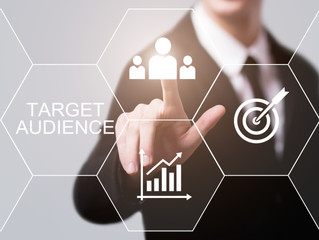 Using IP Addresses to Target Your Message